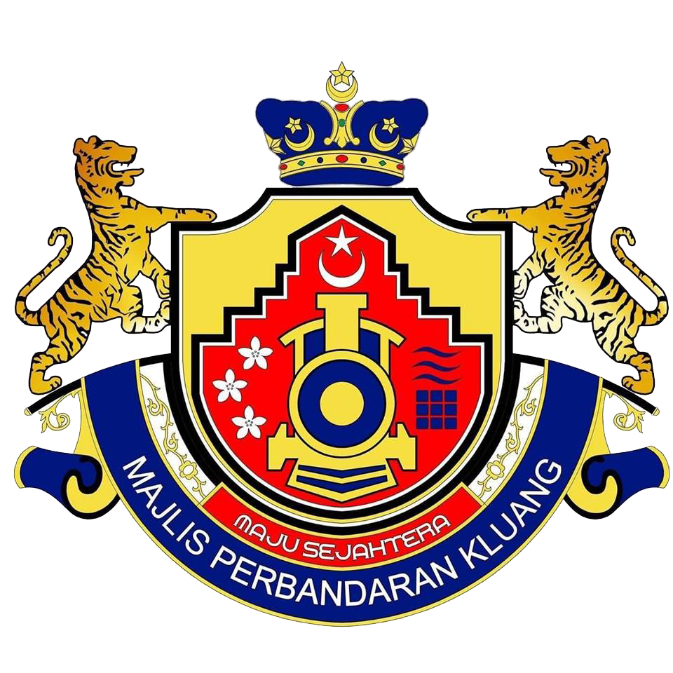 Majlis Perbandaran Kluang
